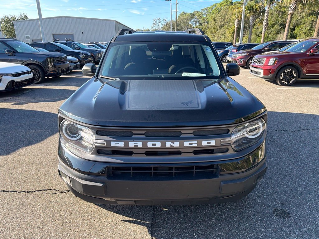 ford bronco sport 2023 3FMCR9B61PRE00373 image ford bronco sport 2023 3FMCR9B61PRE00373 image